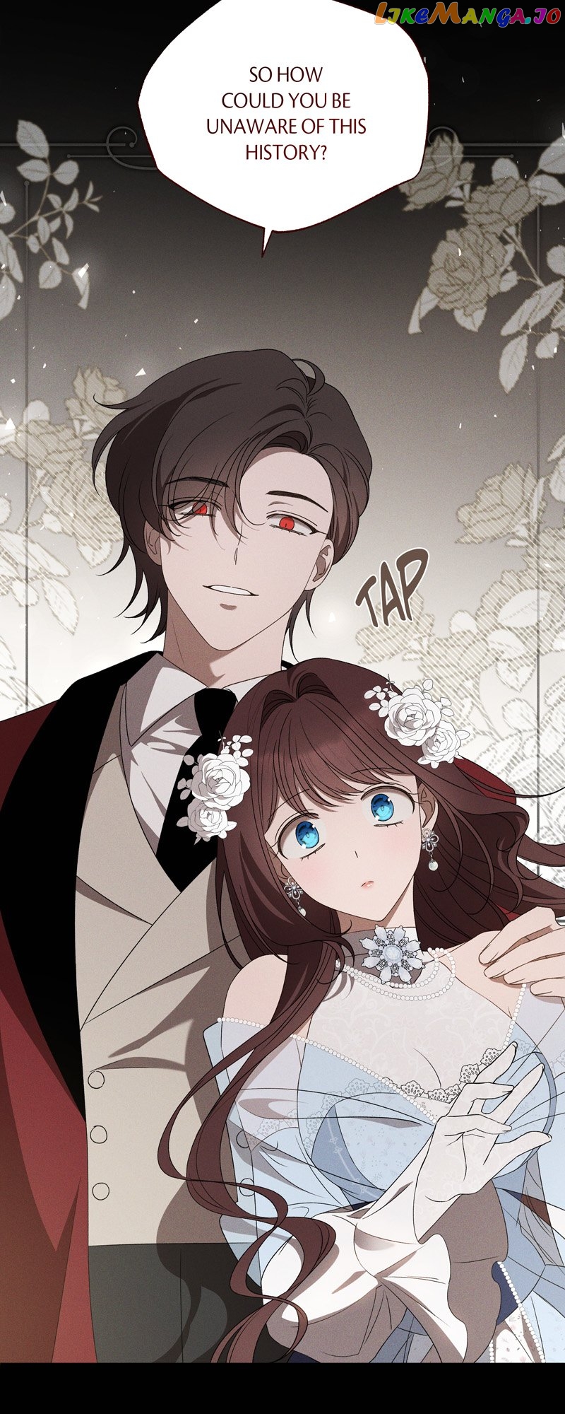 The Bondservant Chapter 13 - page 4