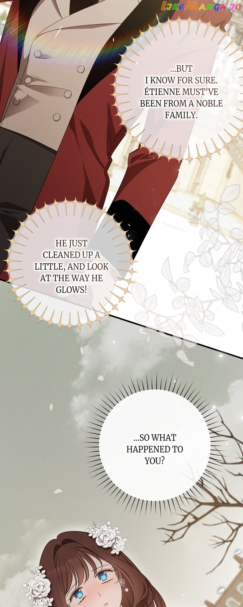 The Bondservant Chapter 13 - page 17