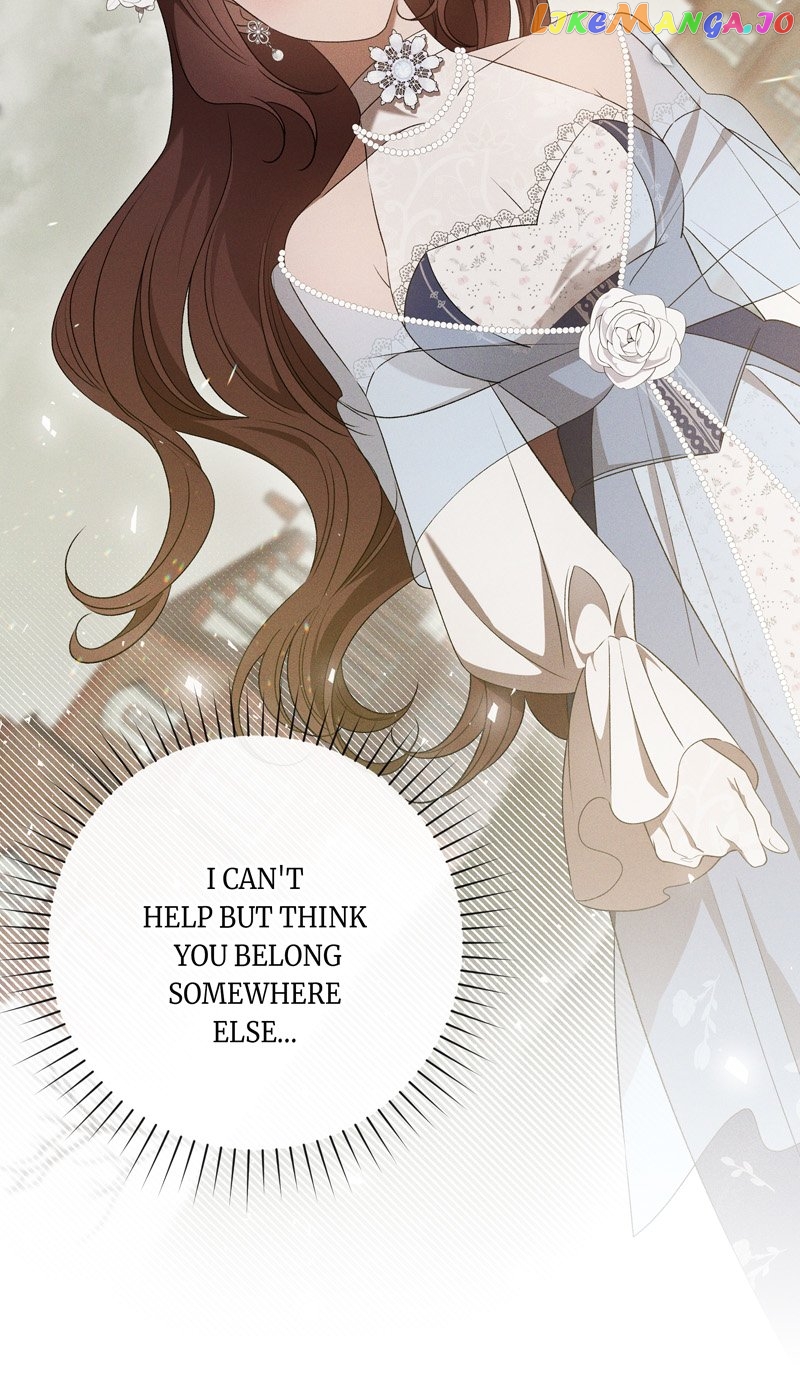 The Bondservant Chapter 13 - page 18
