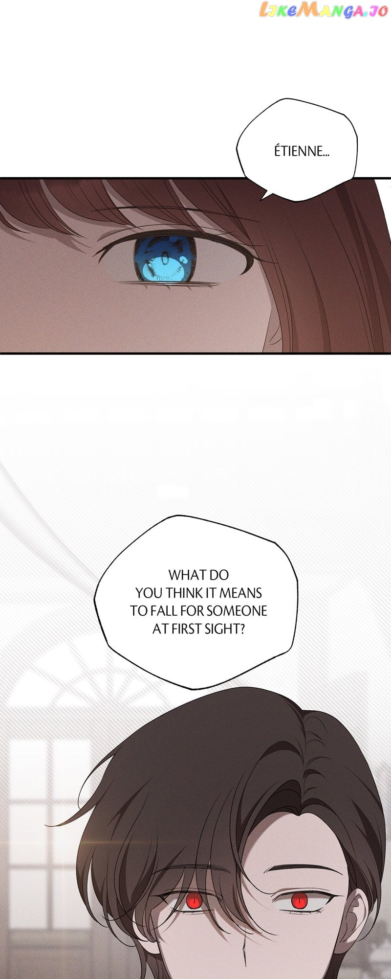 The Bondservant Chapter 13 - page 28