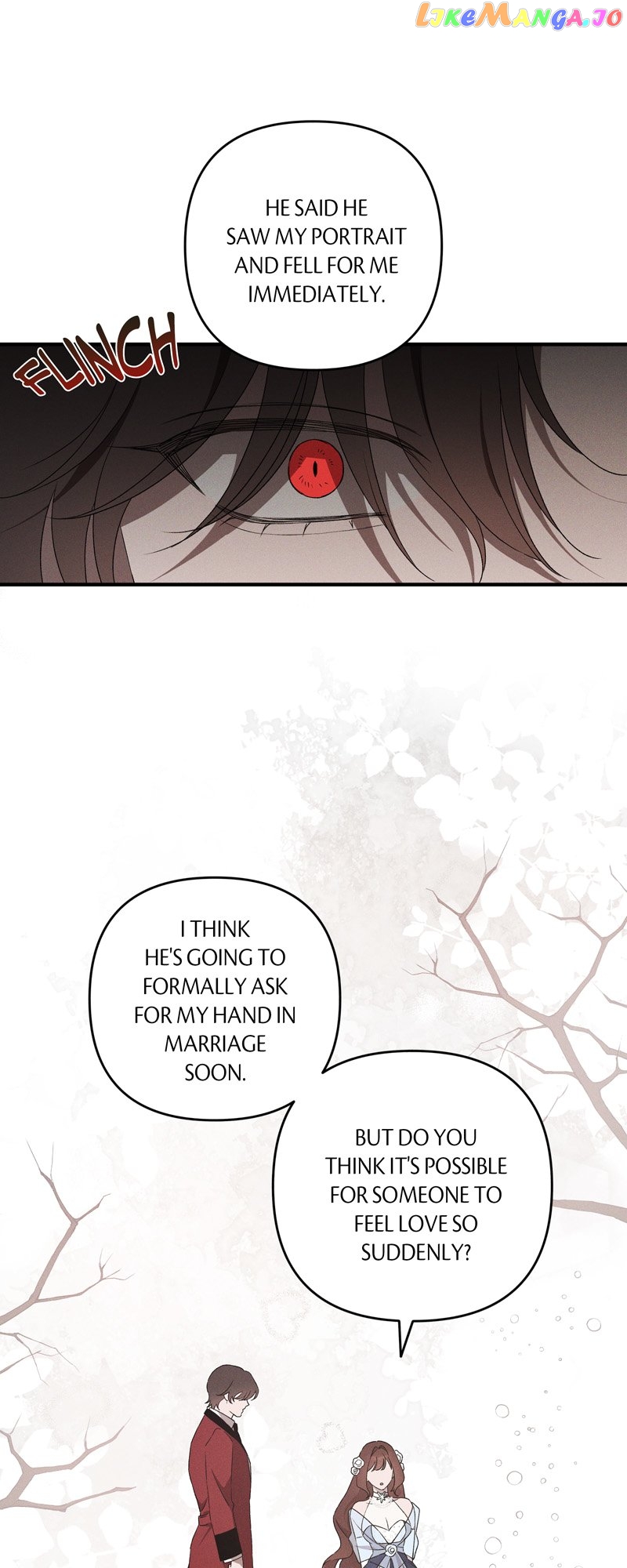 The Bondservant Chapter 13 - page 31