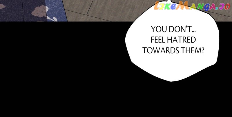 The Bondservant Chapter 13 - page 37