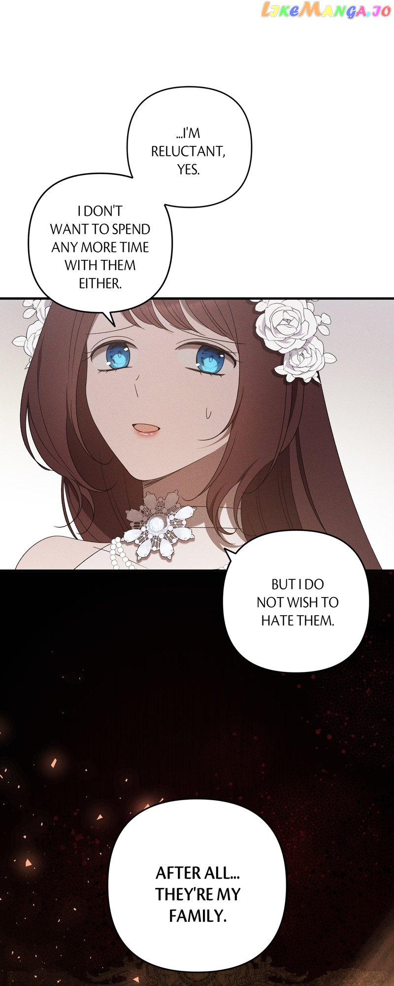 The Bondservant Chapter 13 - page 42