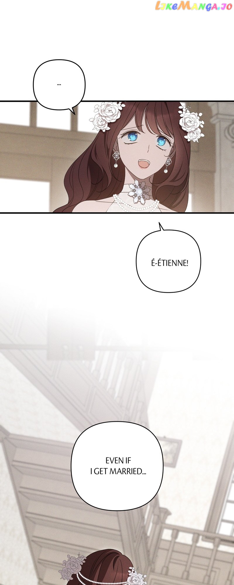 The Bondservant Chapter 13 - page 49