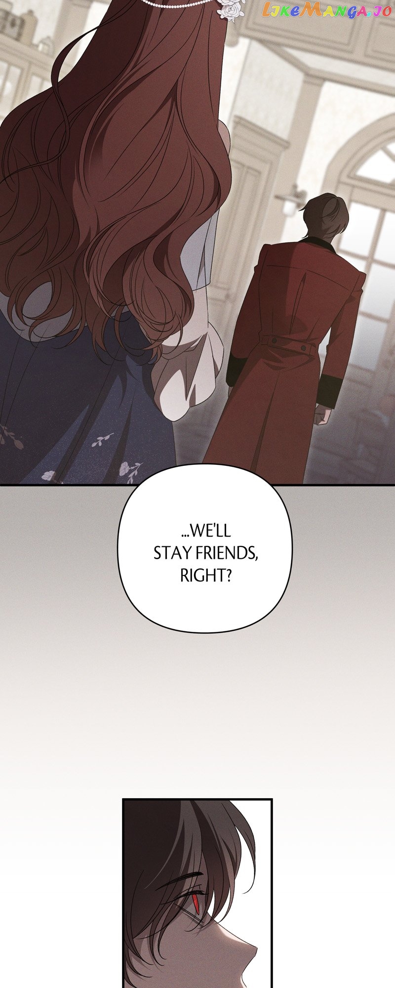 The Bondservant Chapter 13 - page 50