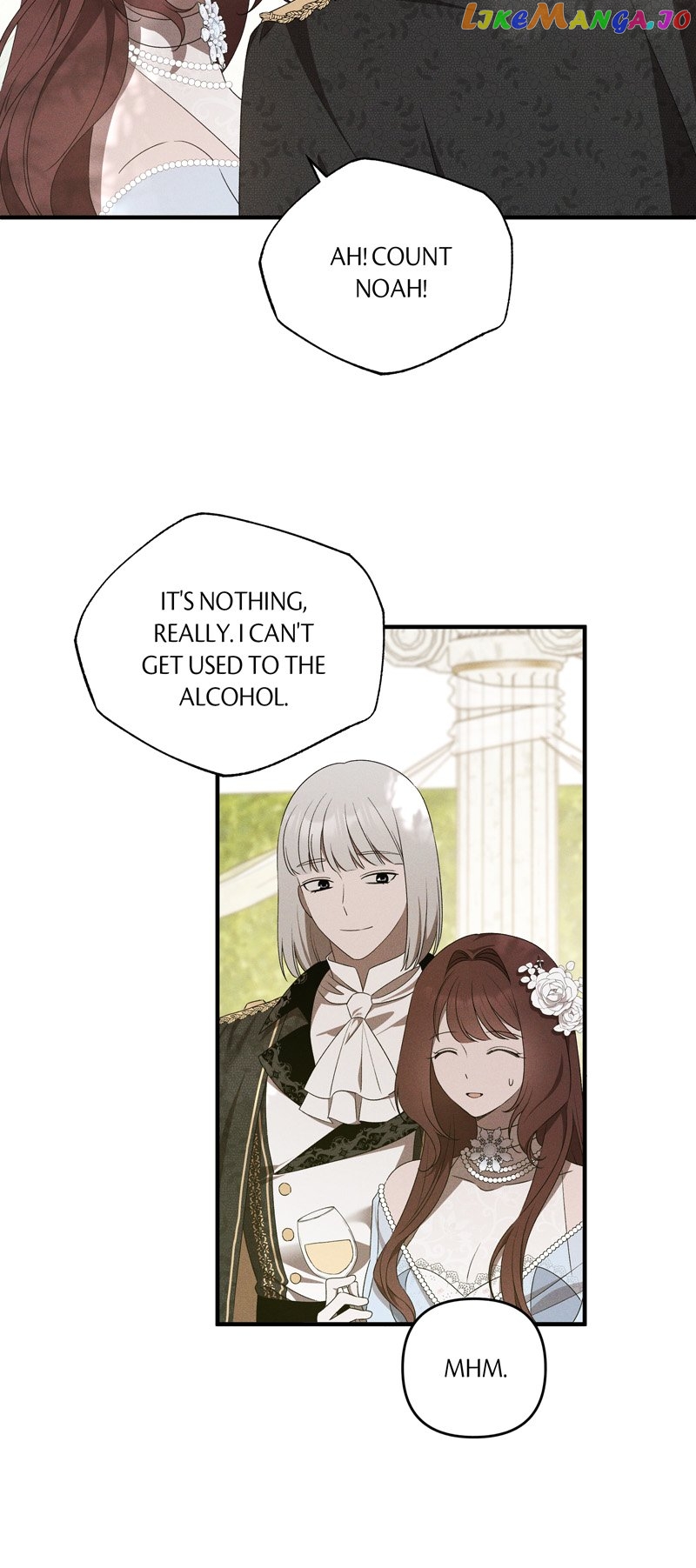 The Bondservant Chapter 13 - page 55