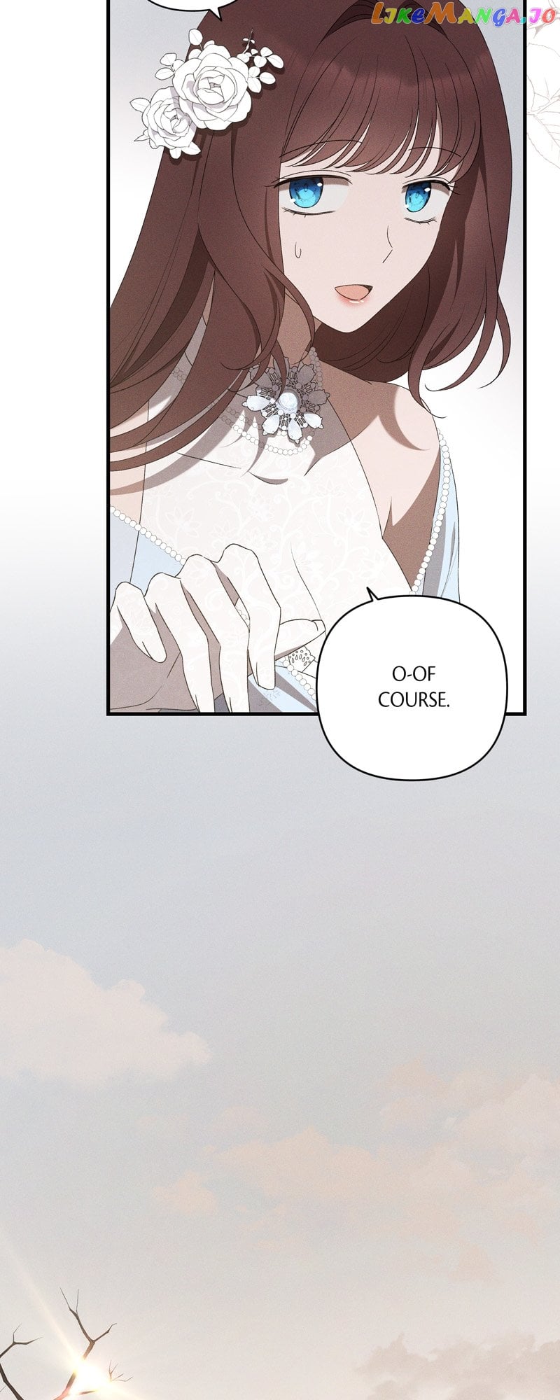 The Bondservant Chapter 13 - page 57
