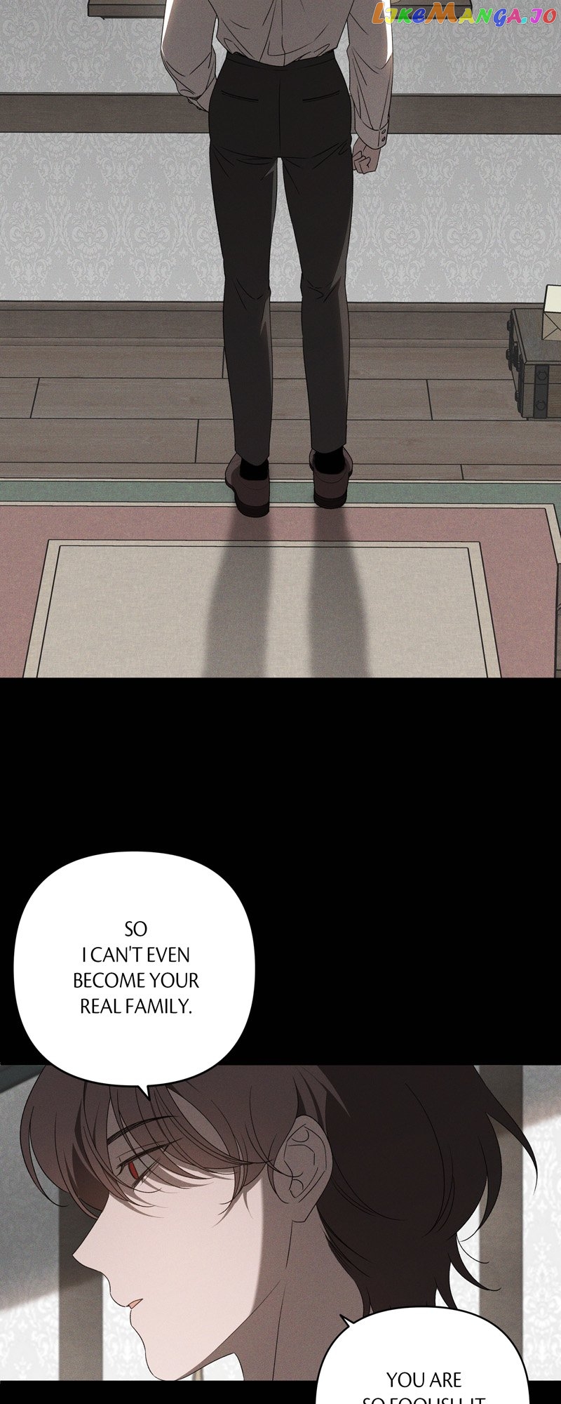 The Bondservant Chapter 13 - page 60