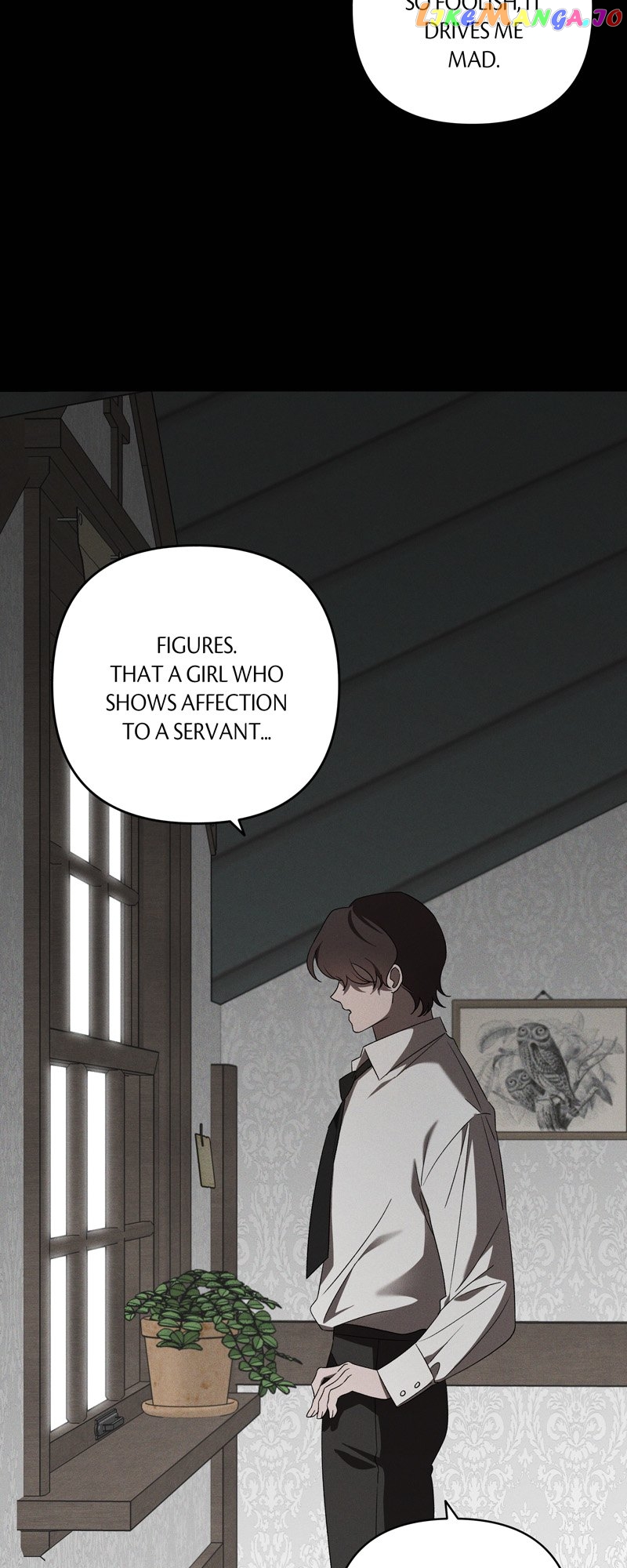 The Bondservant Chapter 13 - page 61
