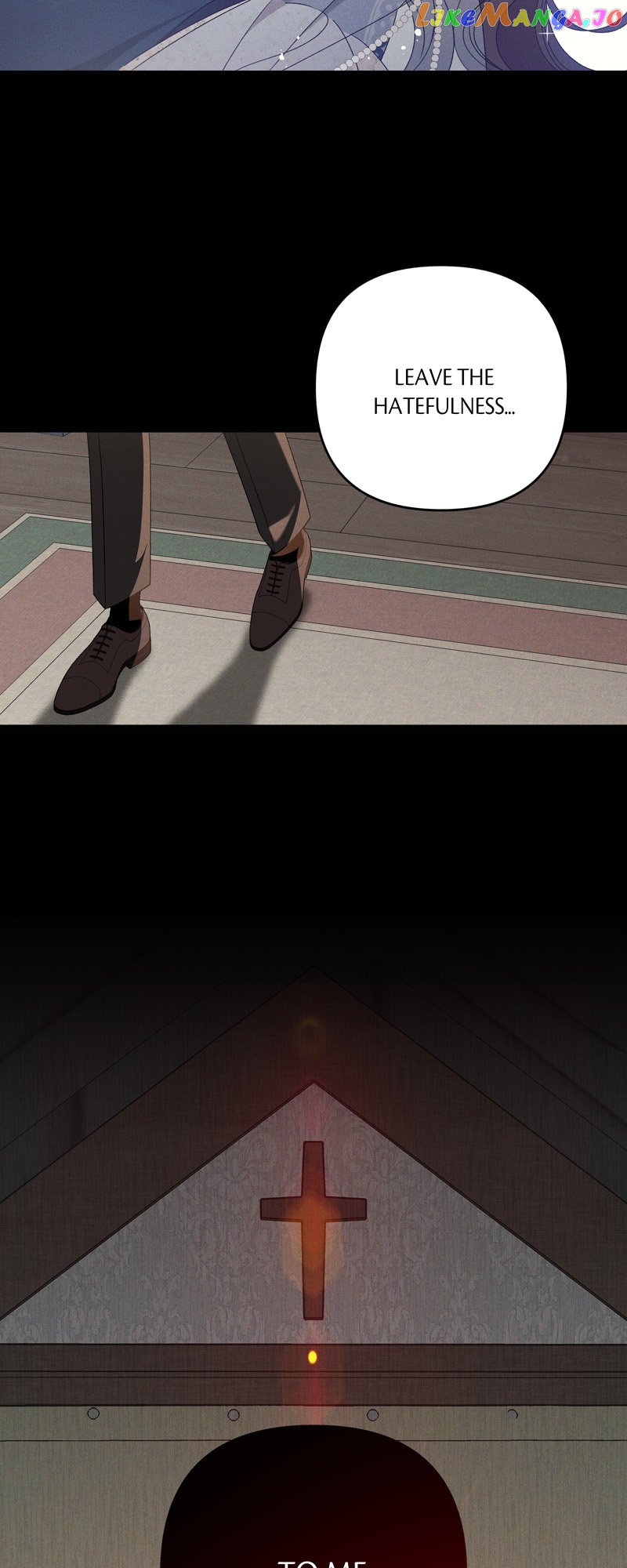 The Bondservant Chapter 13 - page 64