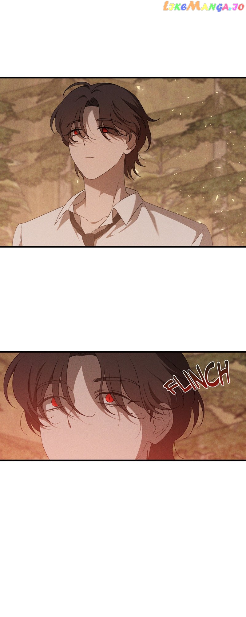 The Bondservant Chapter 14 - page 2