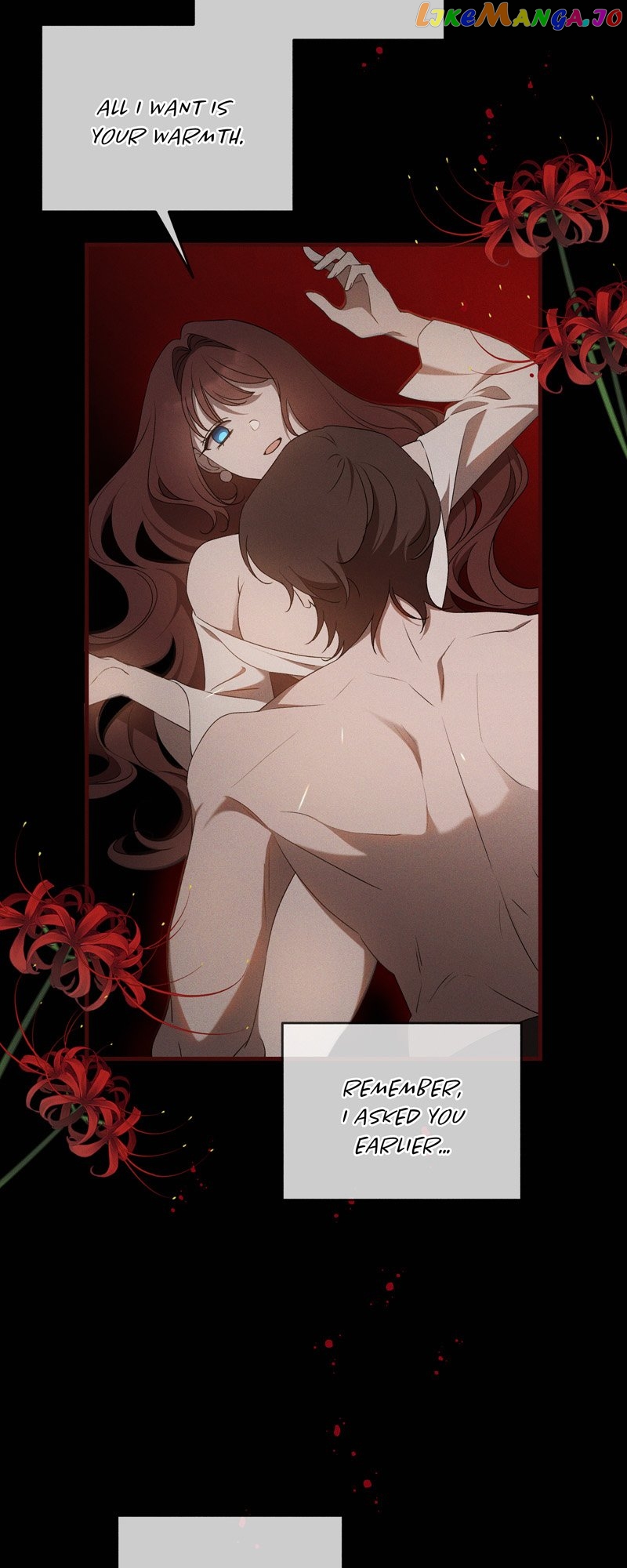 The Bondservant Chapter 14 - page 18