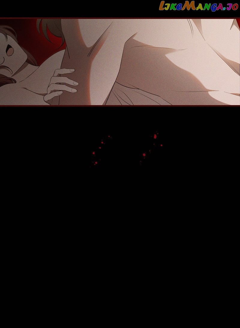 The Bondservant Chapter 14 - page 20