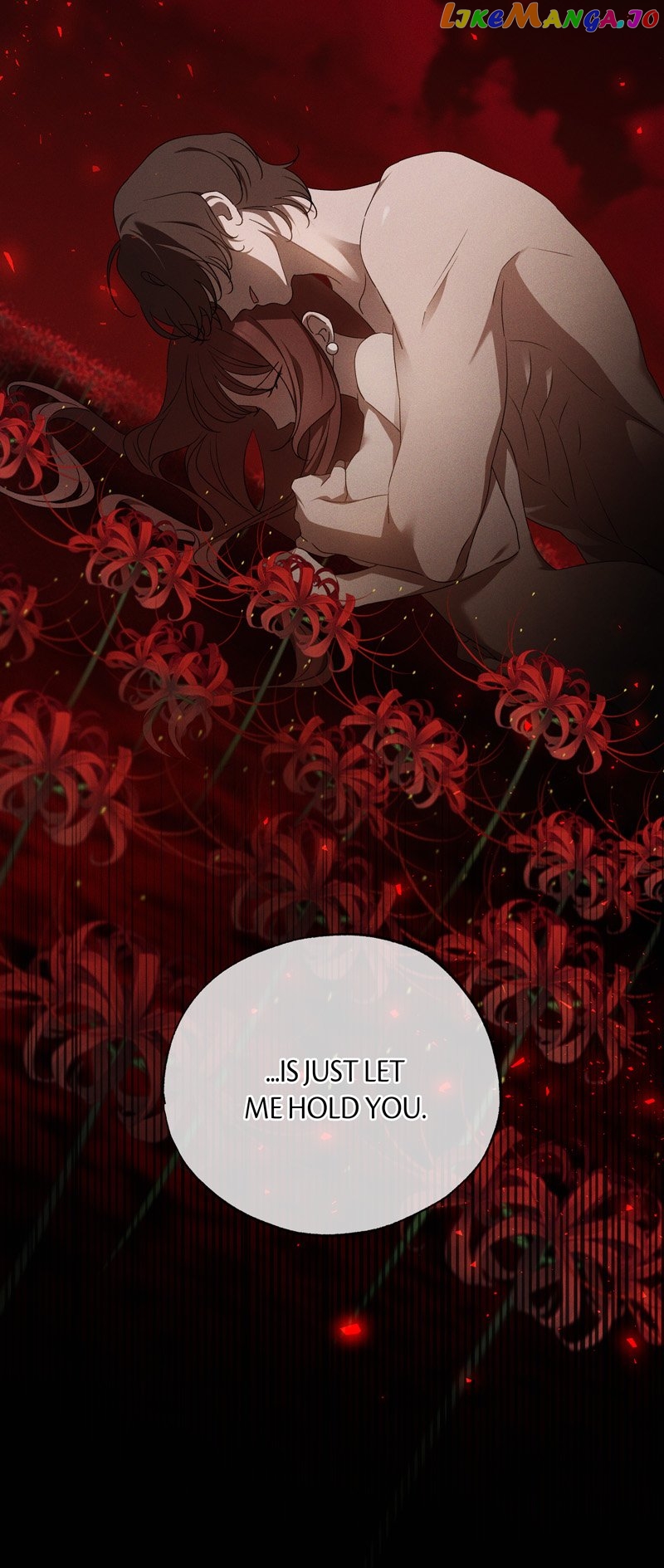 The Bondservant Chapter 14 - page 24