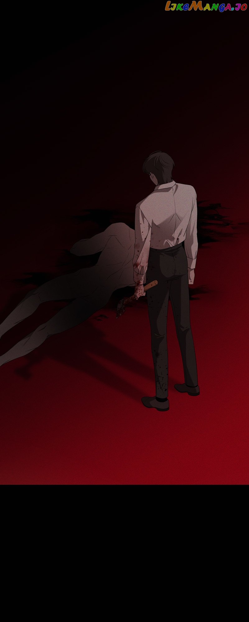 The Bondservant Chapter 14 - page 27