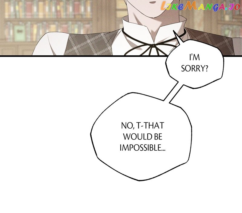The Bondservant Chapter 14 - page 35