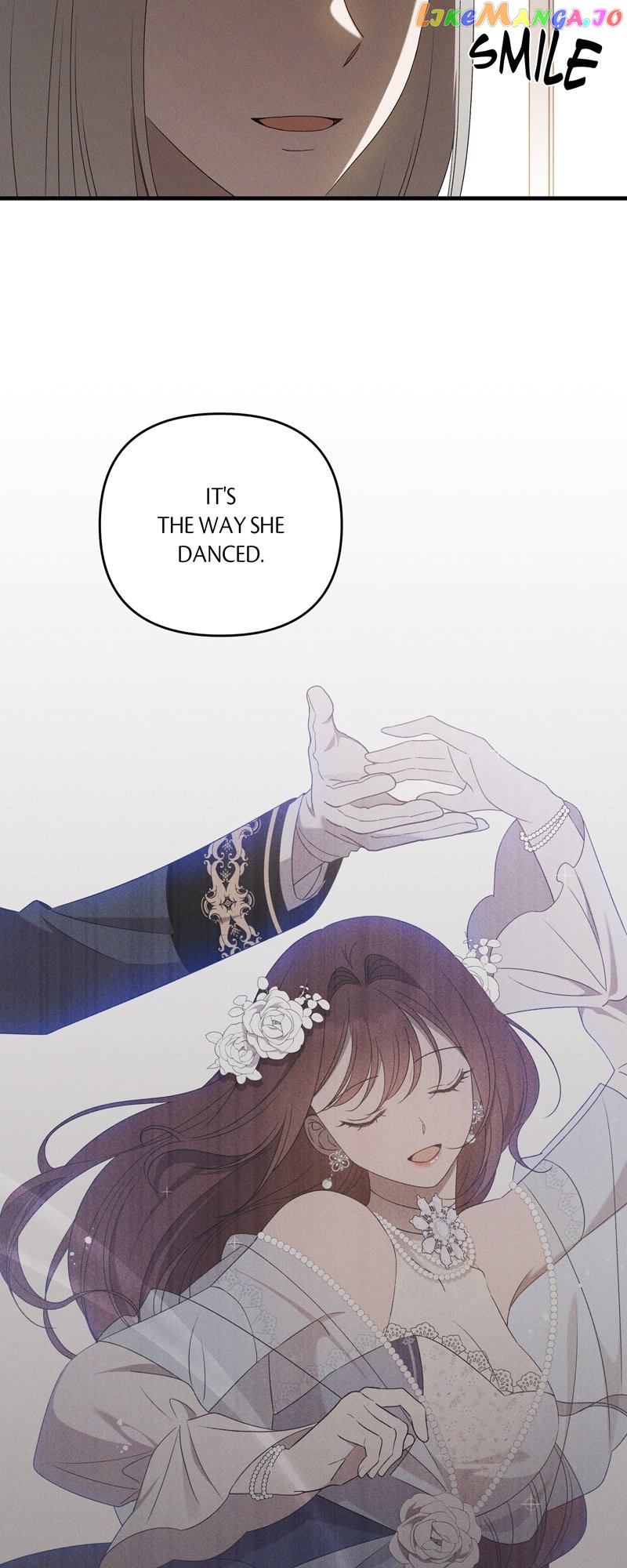 The Bondservant Chapter 14 - page 37