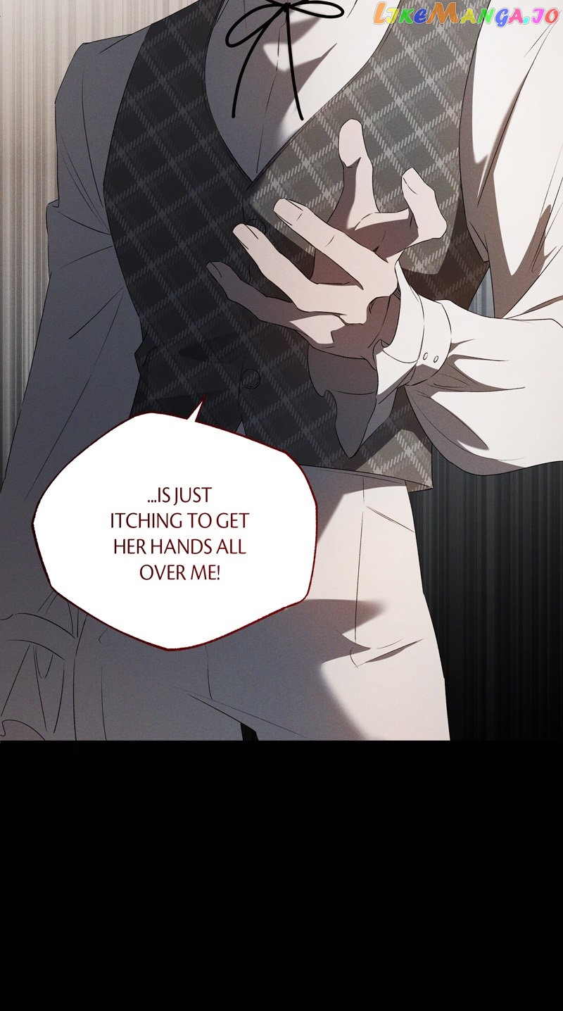 The Bondservant Chapter 14 - page 50