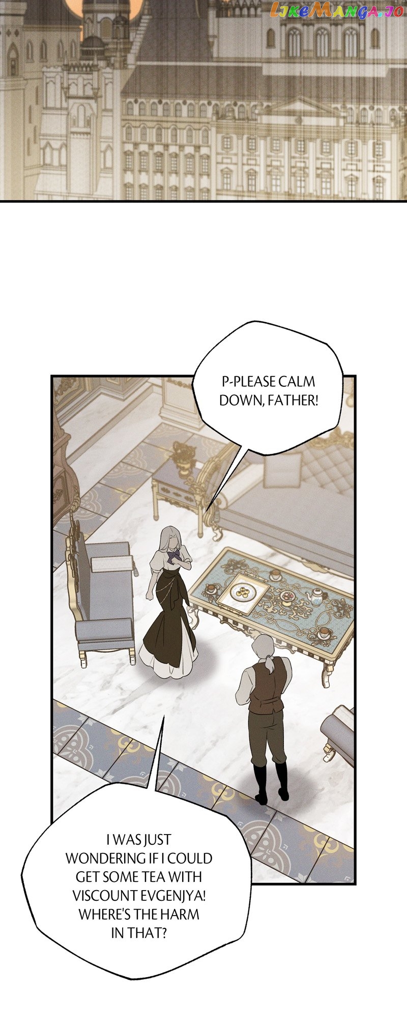 The Bondservant Chapter 14 - page 52