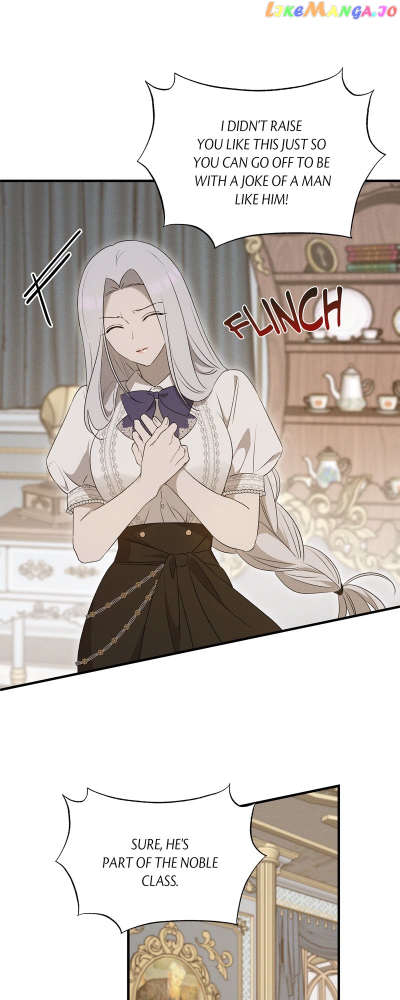 The Bondservant Chapter 14 - page 53