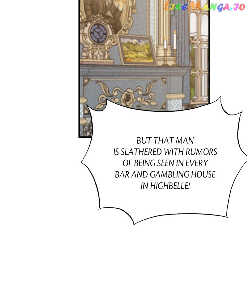 The Bondservant Chapter 14 - page 54