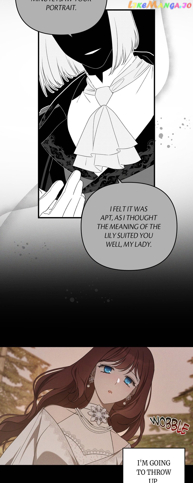 The Bondservant Chapter 15 - page 32