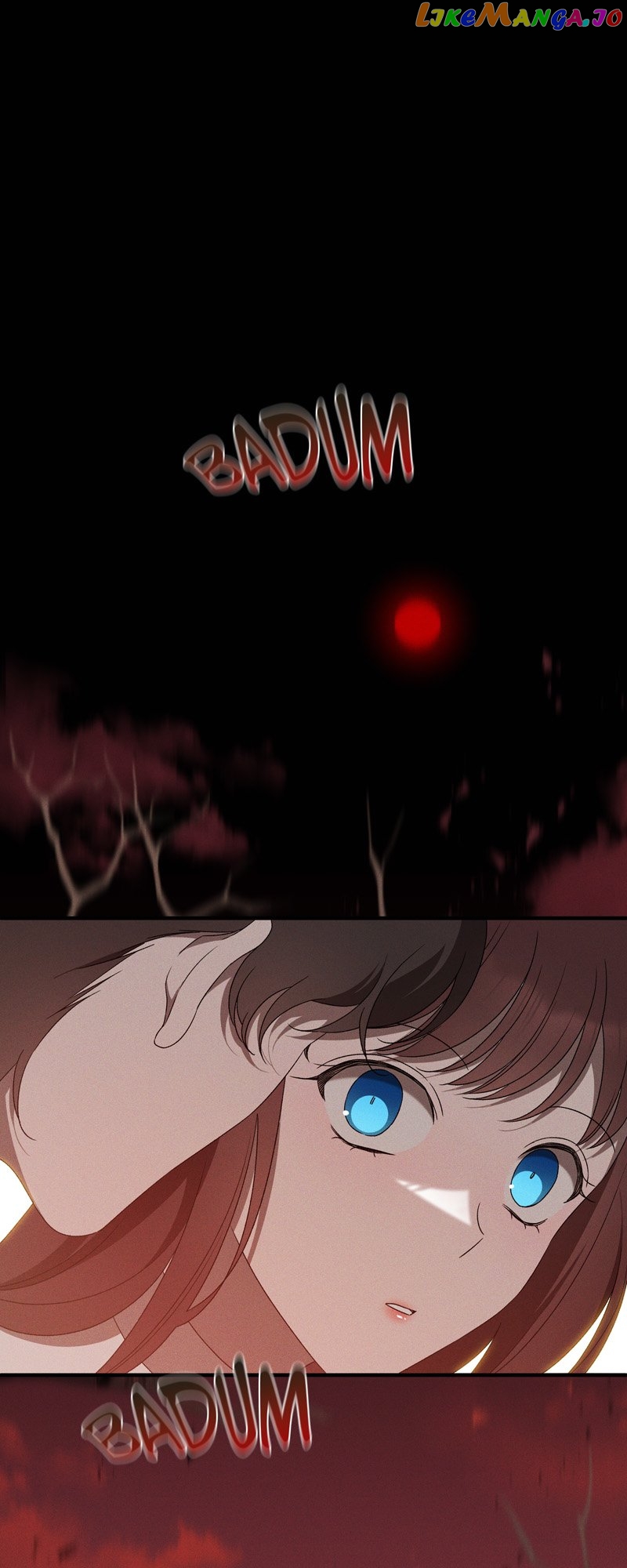 The Bondservant Chapter 15 - page 47