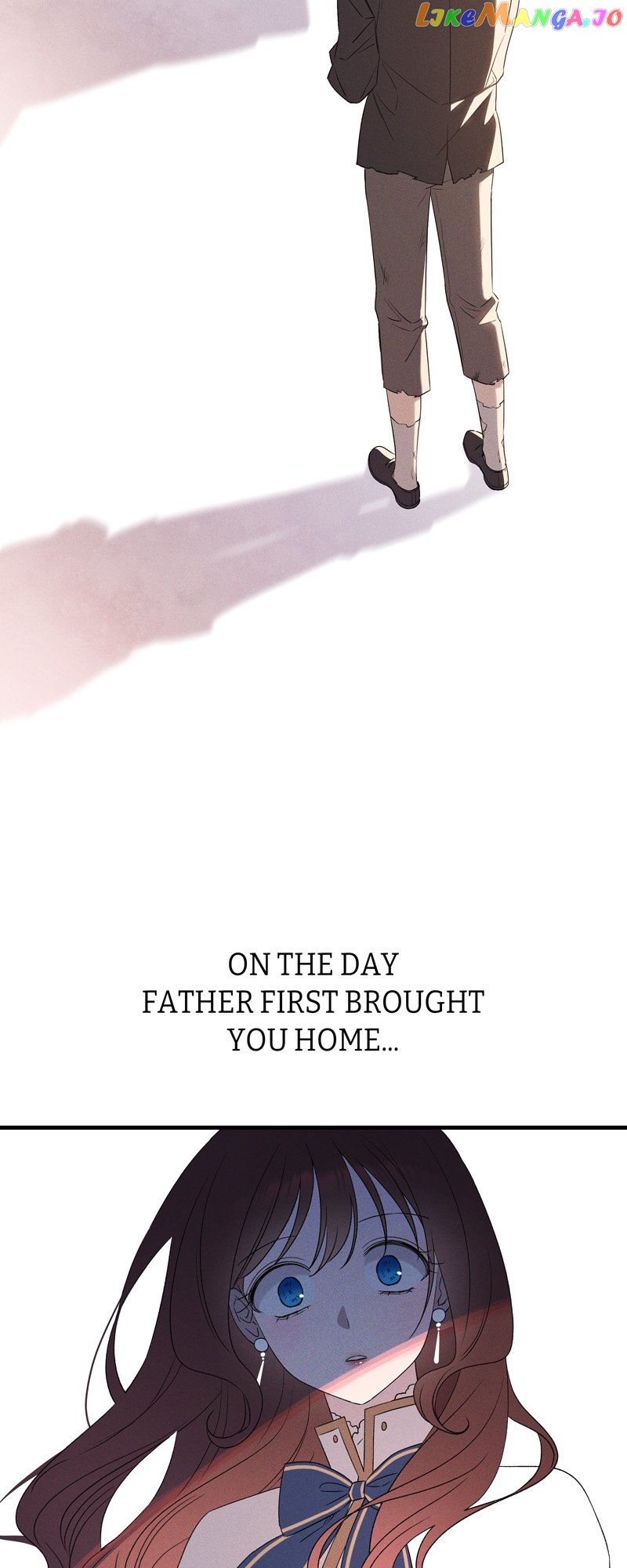 The Bondservant Chapter 15 - page 62