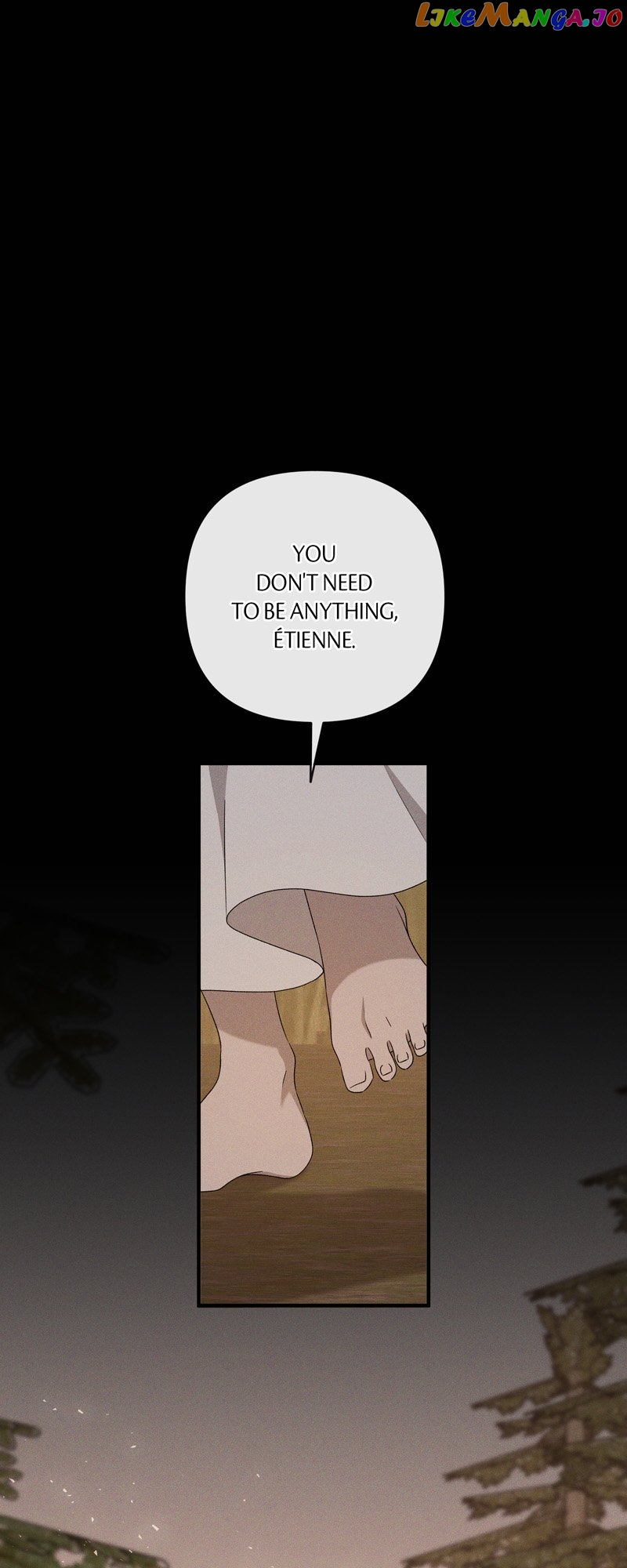 The Bondservant Chapter 15 - page 70