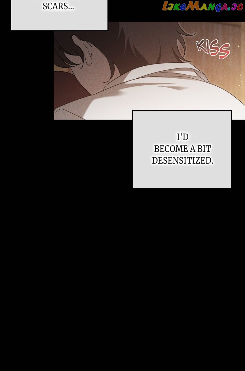 The Bondservant Chapter 16 - page 10
