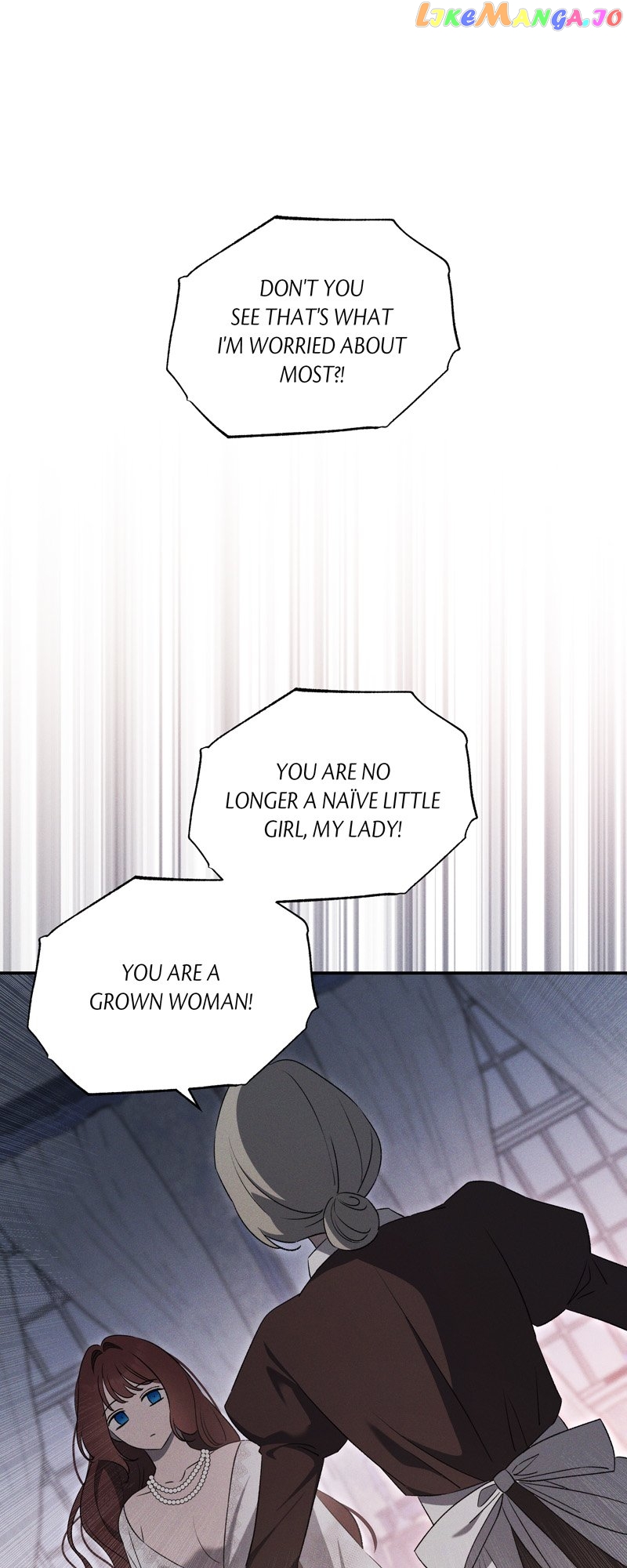 The Bondservant Chapter 16 - page 30