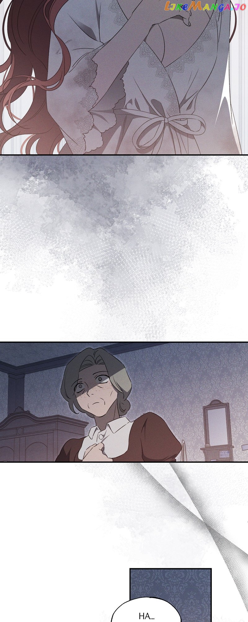 The Bondservant Chapter 16 - page 34