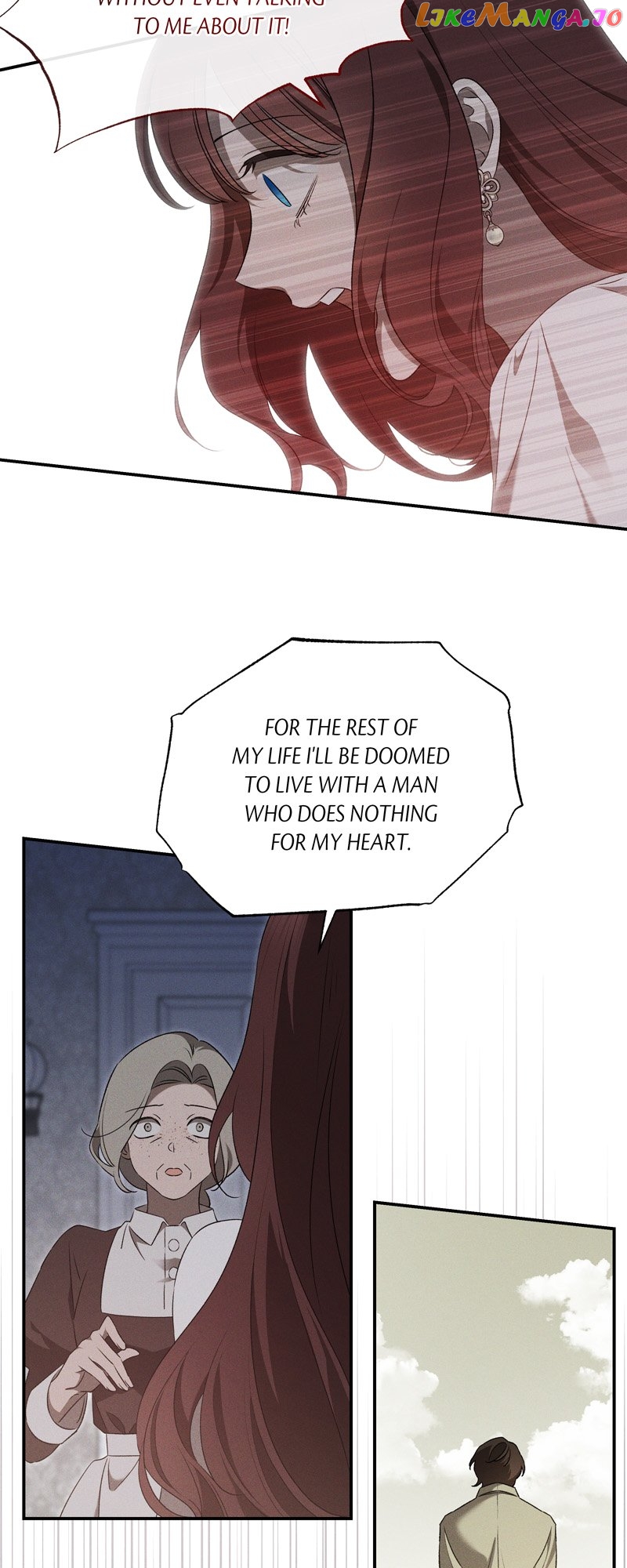 The Bondservant Chapter 16 - page 37