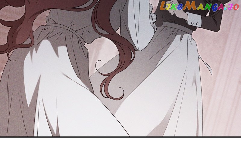 The Bondservant Chapter 16 - page 42