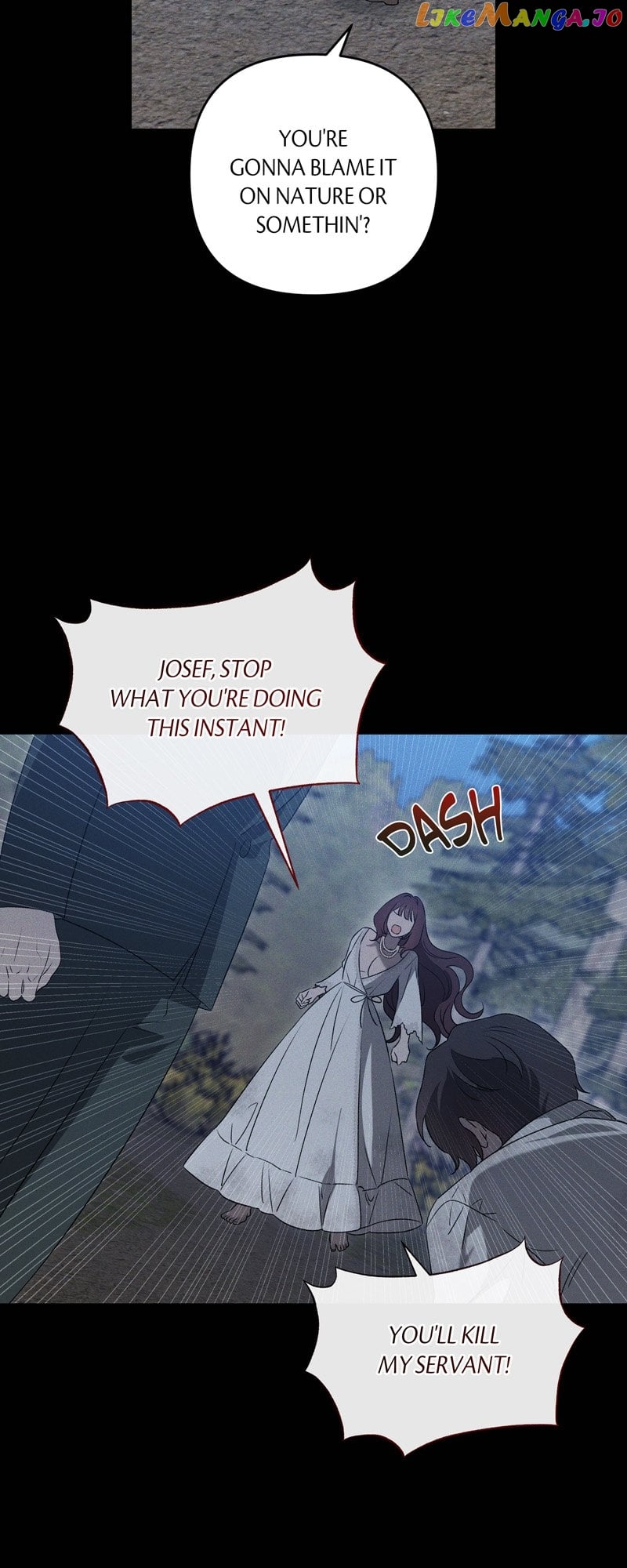 The Bondservant Chapter 16 - page 48