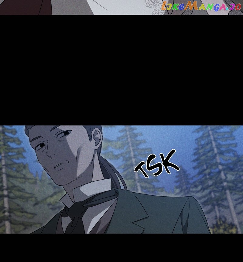 The Bondservant Chapter 16 - page 53