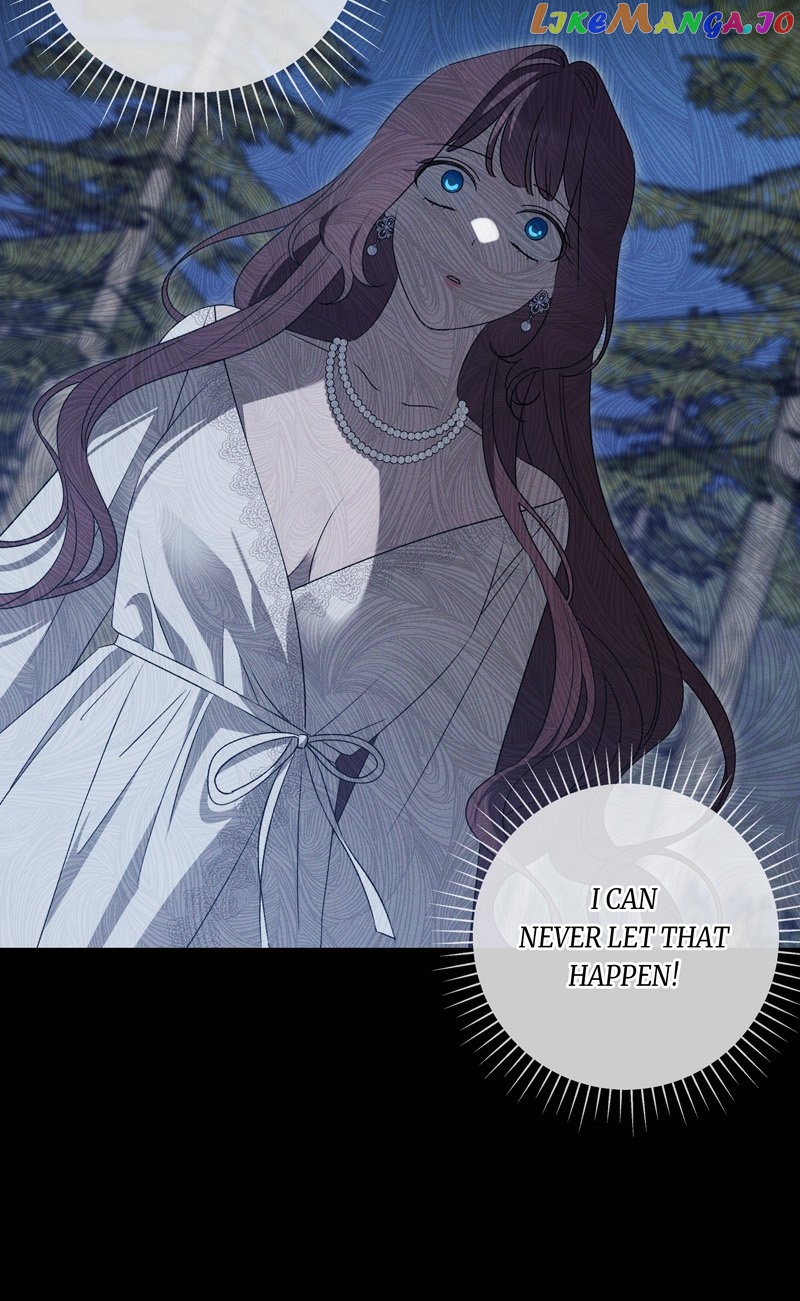 The Bondservant Chapter 16 - page 59
