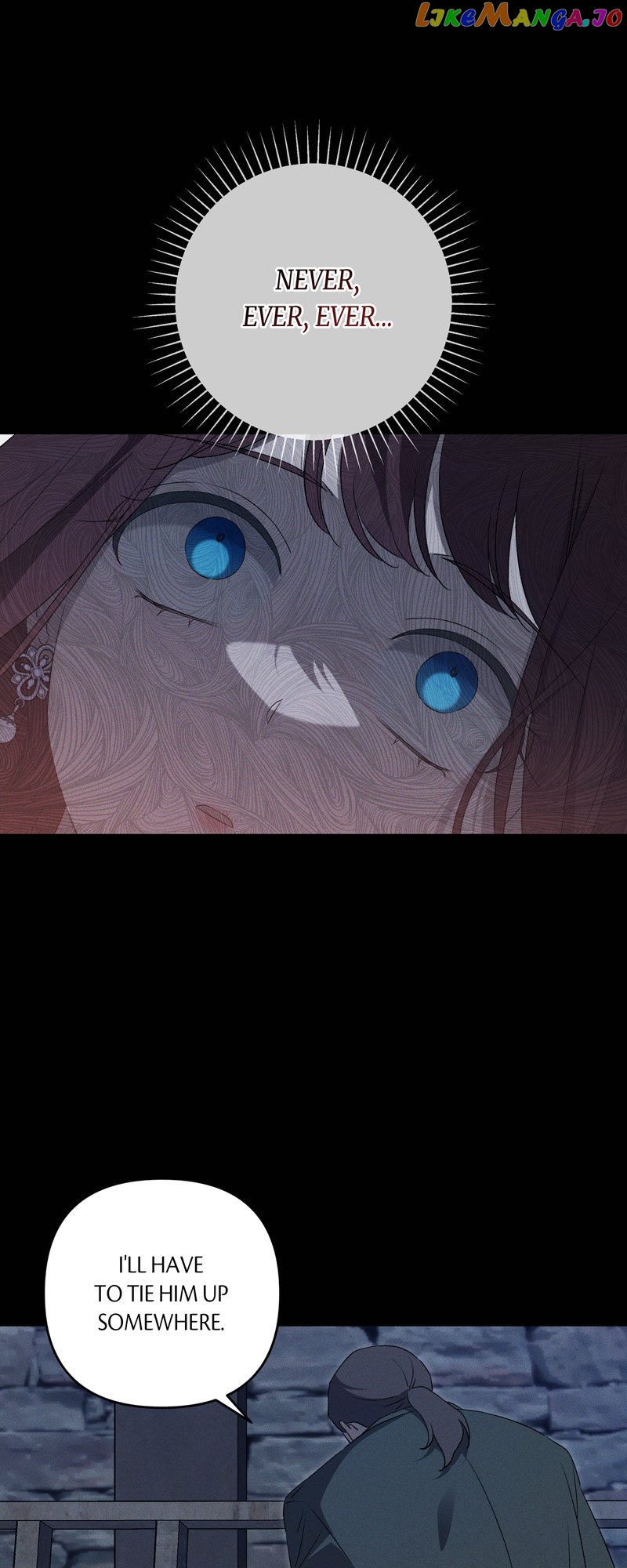 The Bondservant Chapter 16 - page 60