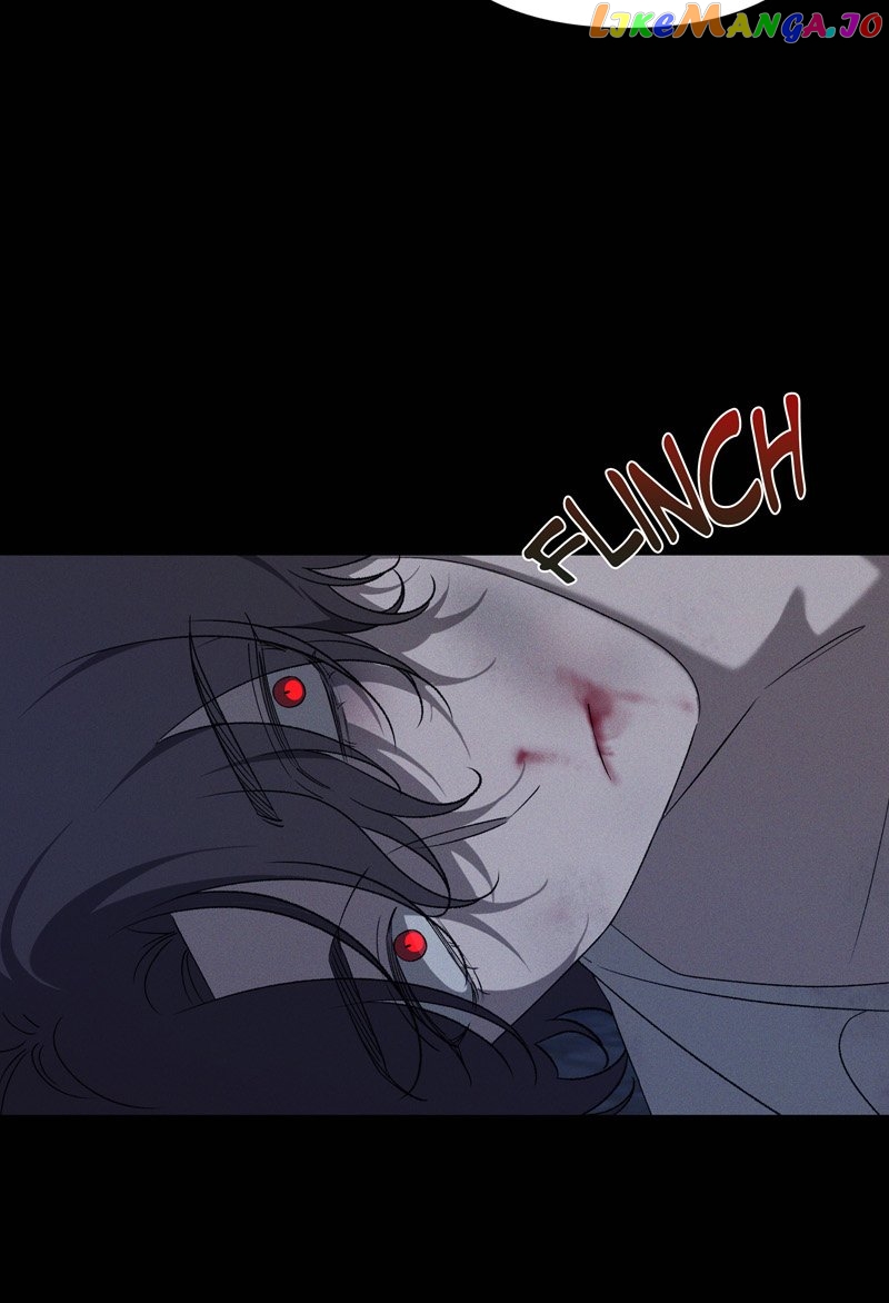 The Bondservant Chapter 16 - page 62