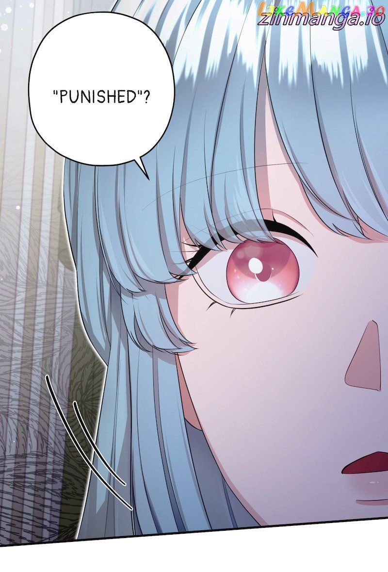 The Devilishly Trash Duke Chapter 7 - page 49