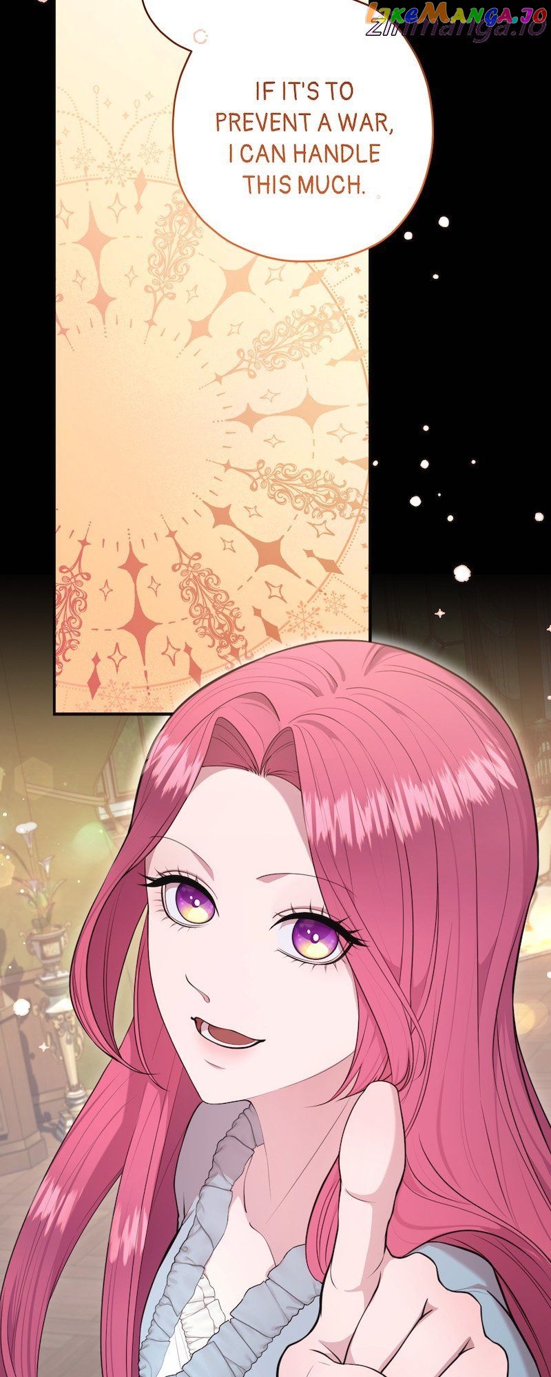 The Devilishly Trash Duke Chapter 14 - page 13