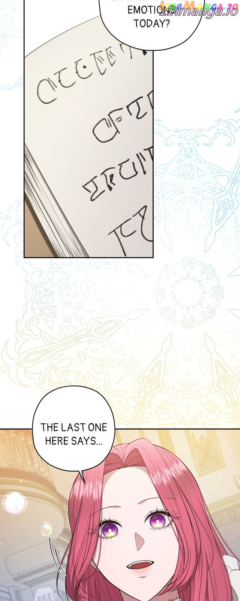 The Devilishly Trash Duke Chapter 16 - page 10
