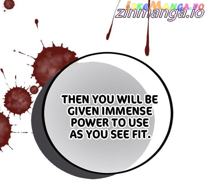 A Love that Melts Away a Poisonous Heart Chapter 23 - page 12