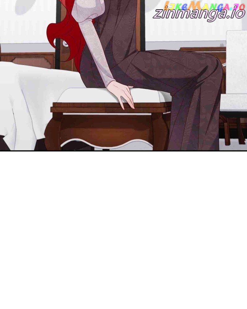 You're Unforgiven, Your Majesty Chapter 3 - page 48