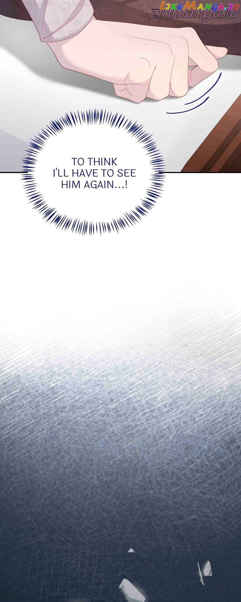 You're Unforgiven, Your Majesty Chapter 3 - page 50