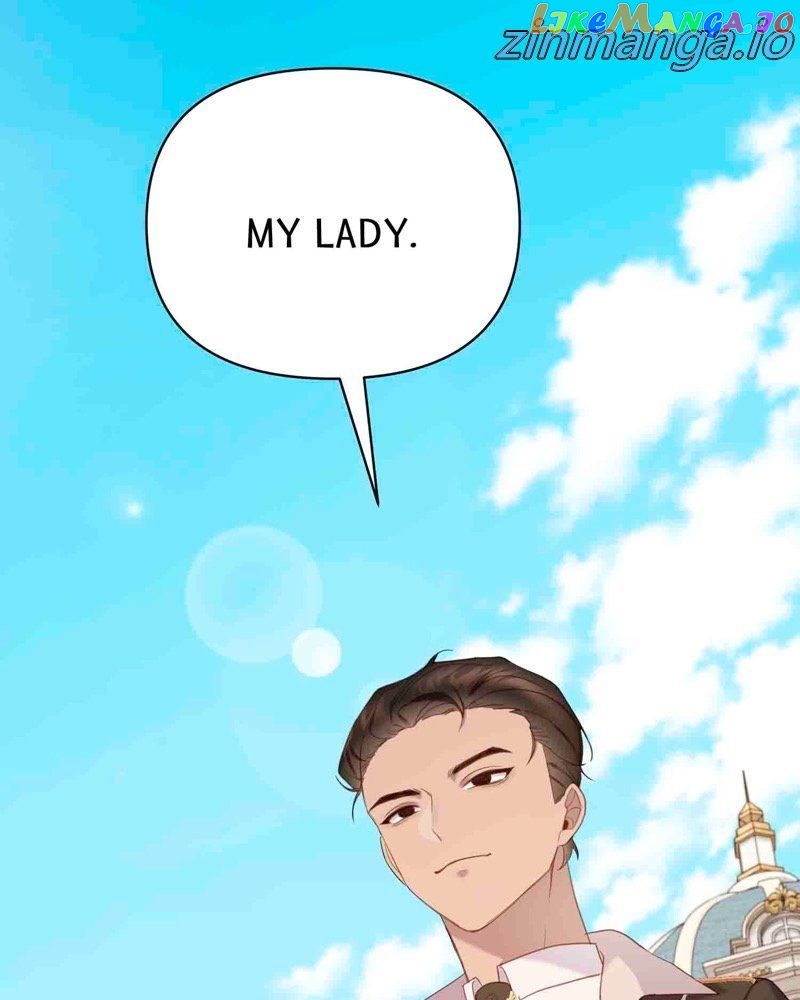 You're Unforgiven, Your Majesty Chapter 4 - page 18