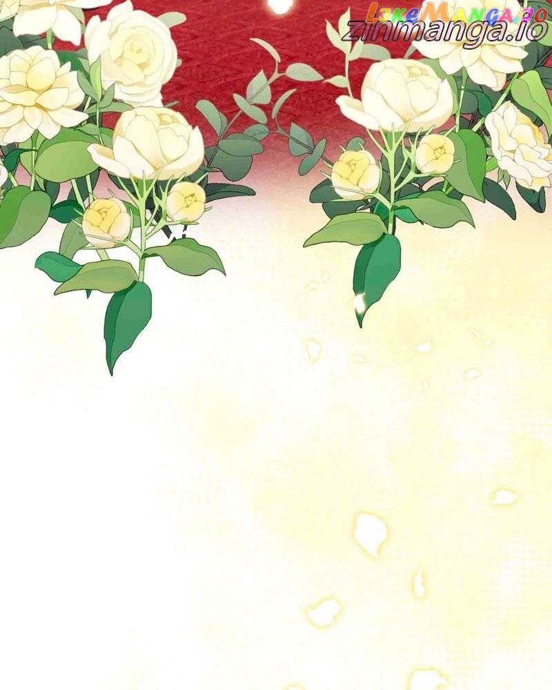 You're Unforgiven, Your Majesty Chapter 4 - page 26