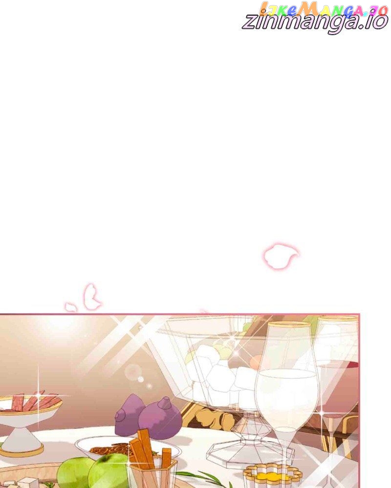 You're Unforgiven, Your Majesty Chapter 4 - page 34