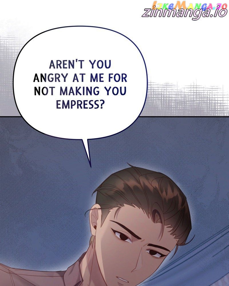 You're Unforgiven, Your Majesty Chapter 7 - page 24