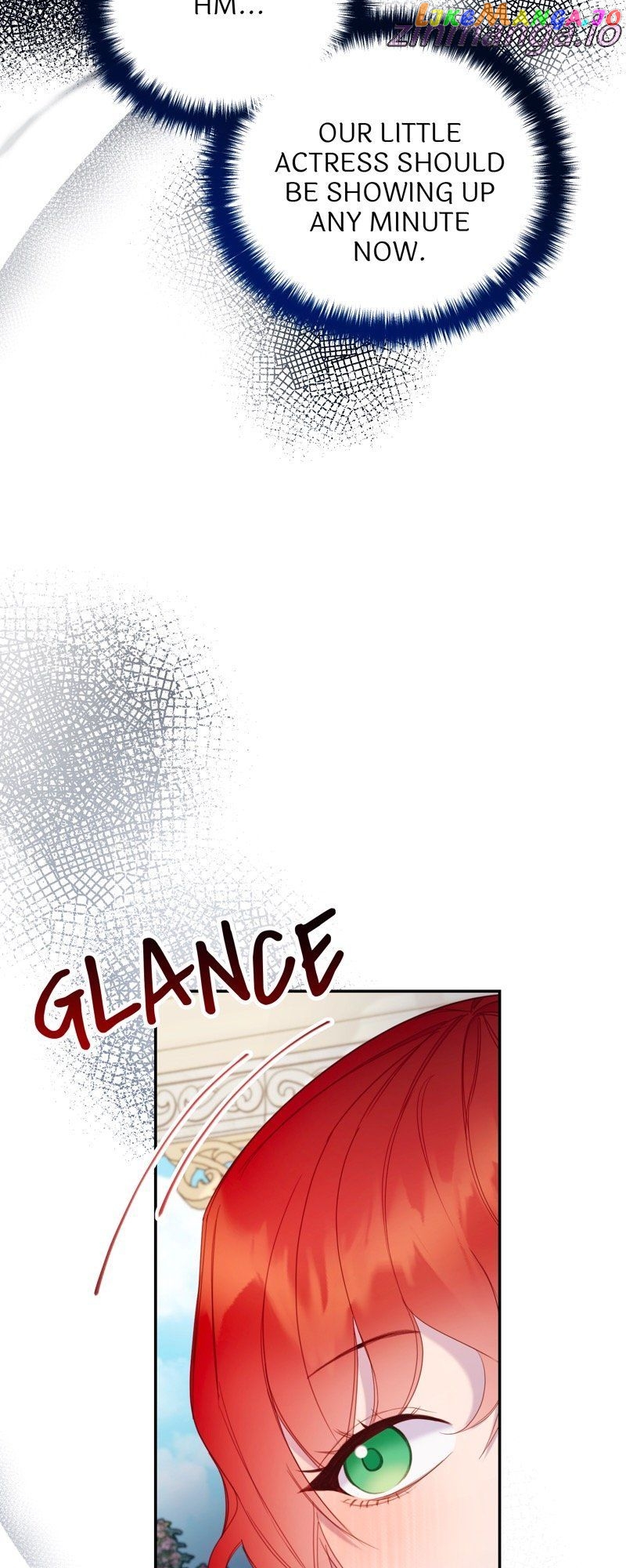 You're Unforgiven, Your Majesty Chapter 7 - page 52